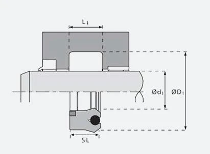 product-411-302 product-411-302