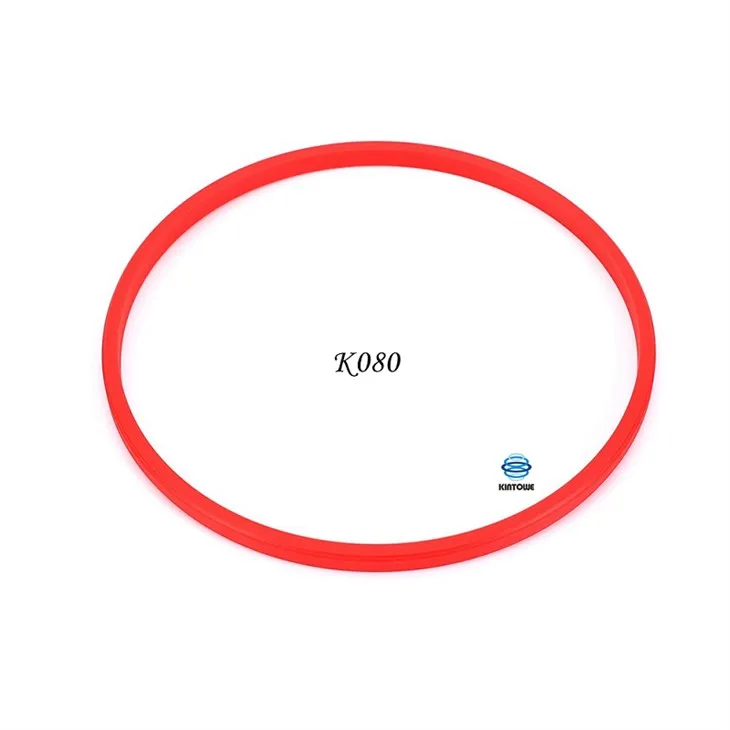 1688719321493475_(001)