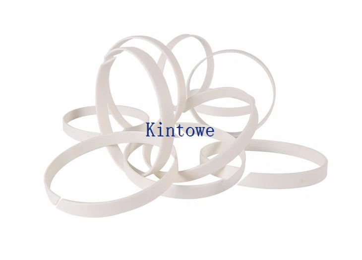 Composite Wear Rings