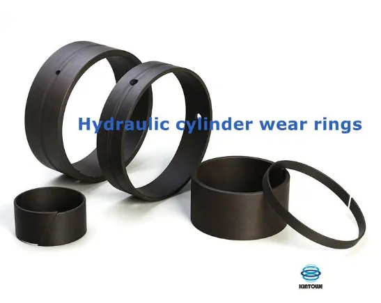 info-547-435 info-547-435