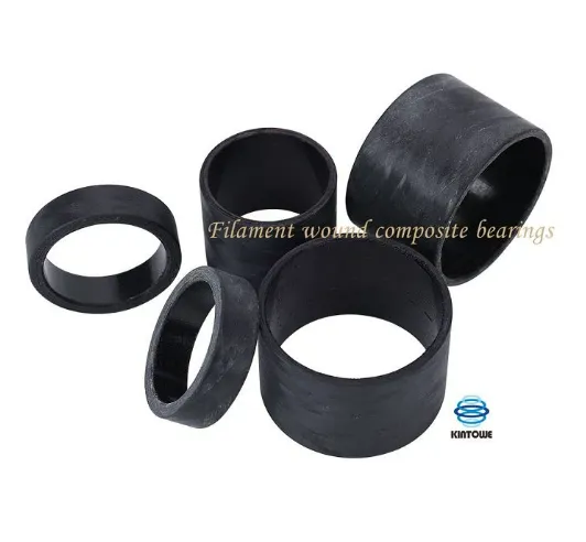 info-532-492 info-532-492