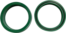 Piston Rod Seals