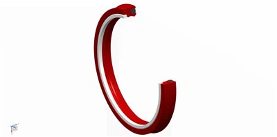 Bolehkah meterai rod digunakan dalam aplikasi vakum?