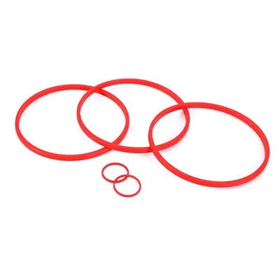 Meterai swivel hidraulik