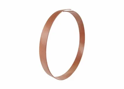 Cincin Panduan Fabrik Fenolik