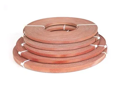 Jalur memakai kain fenolik