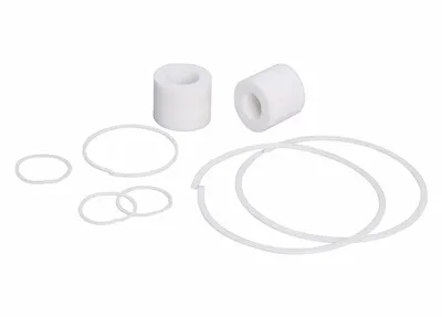 Pengilang cincin back-up terbaik di dunia